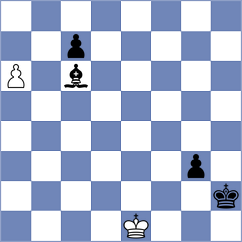 Moshoboro - Krasilnikova (Florianopolis BRA, 2024)