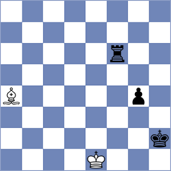 Lastras Hernandez - Ciuro Munoz (Madrid, 2010)