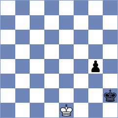 Trm04 - Zavaczki (Playchess.com INT, 2004)