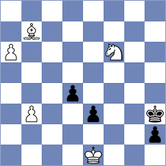 Poswiatowski - Zoch (Bialystok, 2011)