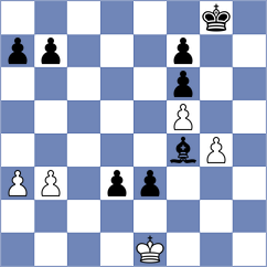 Fredgaard - Andersen (Esbjerg, 2004)