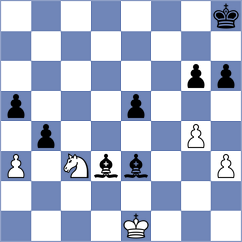 Agu - Csirik (Szeged, 2010)