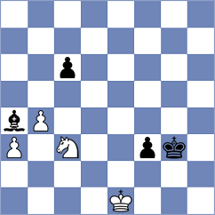 Gal - Ongut (Hungary HUN, 2024)