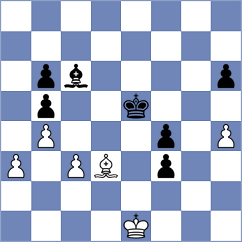 Grujic - Salihovic (Gorazde, 2009)
