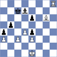 Patyk - Wojdylo (Leba, 2008)