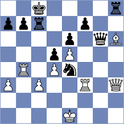 Wormuth - Fuhrmann (Recklinghausen, 2001)