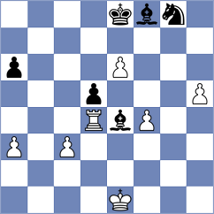 Anghel - Espinola Martin (Aviles, 2000)