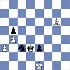Ciolek - Ennsberger (Austria, 2020)