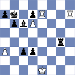 Fedoseev - Papin (Taganrog, 2013)