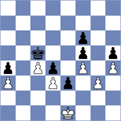 Terentjev - Zemskova (Vladimir, 2004)