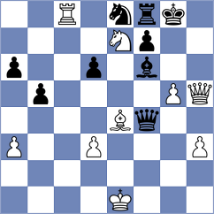 Karataev - Dmitriev (Kostroma, 2009)