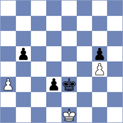 Williams - Stummer (Budapest, 1994)