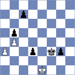 Bielefeld - Schuetze (Bad Sooden-Allendorf, 2007)