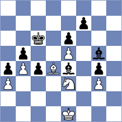 Jakovljevski - Jerkovic (Zagreb, 2008)