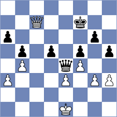 Szalay-Ocsak - Piliczewski (chess.com INT, 2025)