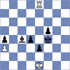 Calderon Campos - Bordes Ibanez (Cullera, 2003)