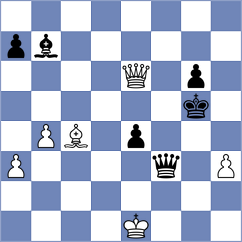 Smirnov - Kudriavtsev (Bryansk, 1995)