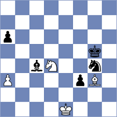 Ly - Ganguly (Queenstown, 2012)