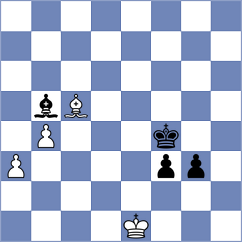 Pieper - Ampferer (Wattens, 1997)