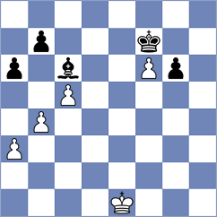 Zichler - Sharikov (Baunatal, 2002)