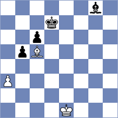 Oliveira - Ferreira (Lisbon, 2000)
