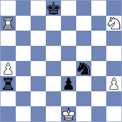 Gulkov - Parligras (Chess.com INT, 2020)