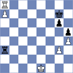 Lebredo Zaragoitia - Kerins (Oerebro, 1966)