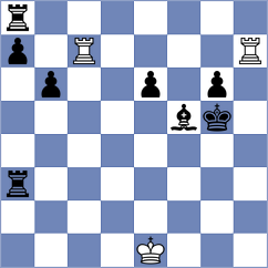 Linares Napoles - Leliebre (Cuba, 2000)