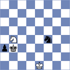 Meuter - Silva (Monsaraz POR, 2023)