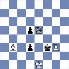 Pinheiro - Chiu (chess.com INT, 2024)