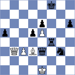 Van den Berg - Cornelis (Antwerp, 1999)