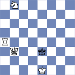 Paduano - Kopczynski (chess.com INT, 2025)