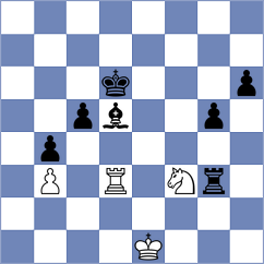 Tristan - Obregon (Villa Constitucion ARG, 2023)
