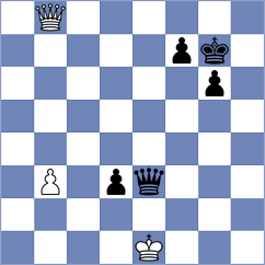 Gloser - Dardha (Czech Republic CZE, 2024)