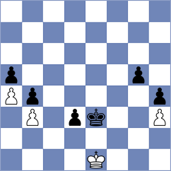 Robinson - Roth (Marburg GER, 2024)