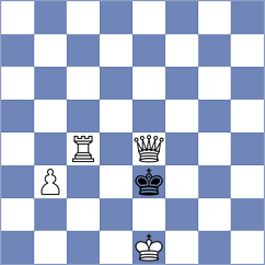 Bartels - Grave (Playchess.com INT, 2020)