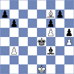 Padmini - Liyanage (chess.com INT, 2023)