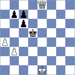 Klaski - Haecker (Ludwigsburg, 2002)