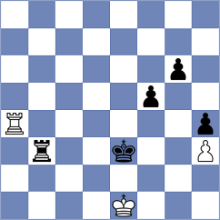 Monda - Herczeg (Hungary, 2000)