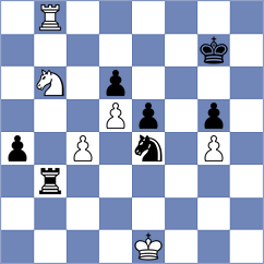 Paehtz - Treppner (Germany, 1993)