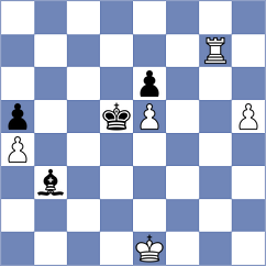 Xu - Dai (Tianjin, 2020)