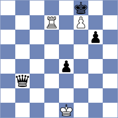 Liu - Tao (Hefei CHN, 2023)