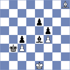 Cieslak - Donchenko (Ceske Budejovice CZE, 2025)