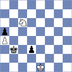 Mader - Trice (Bergrheinfeld, 1997)