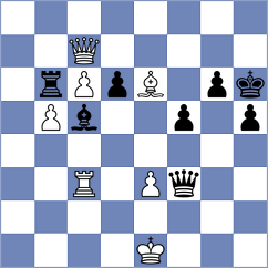 Schuster - Delemarre (Eislingen, 1996)