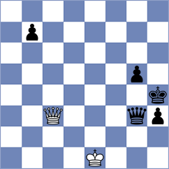 Fidalgo - Margarido (Pombal POR, 2024)