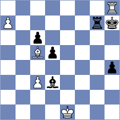 Lopez - Tomas (Cordoba, 1966)