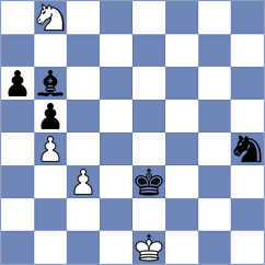 Guzijan - Vratonjic (Niksic, 1996)
