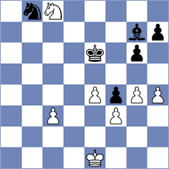 Dumitrescu - Stanciu (Amara, 2007)