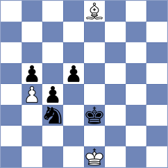 Zidanik - Orel (Slovenia, 2002)